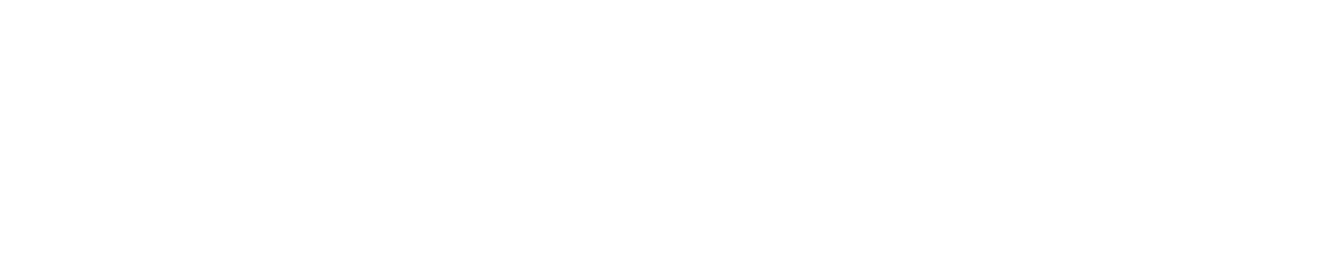 Research Ireland